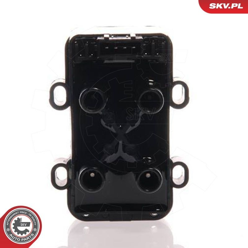03SKV058 SKV